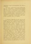 A kálvinizmus lényege - pagina 19