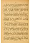 Als gij in uw huis zit - pagina 128