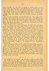 Als gij in uw huis zit - pagina 209