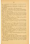 Als gij in uw huis zit - pagina 213