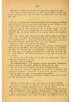 Als gij in uw huis zit - pagina 216