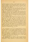 Als gij in uw huis zit - pagina 243