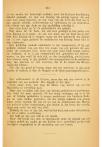 Als gij in uw huis zit - pagina 255