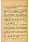 Als gij in uw huis zit - pagina 258