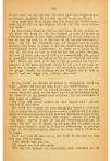 Als gij in uw huis zit - pagina 261