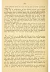 Als gij in uw huis zit - pagina 272