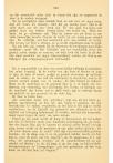 Als gij in uw huis zit - pagina 275