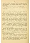 Als gij in uw huis zit - pagina 276