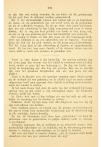 Als gij in uw huis zit - pagina 281