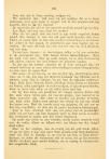 Als gij in uw huis zit - pagina 283