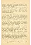 Als gij in uw huis zit - pagina 285