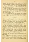 Als gij in uw huis zit - pagina 286