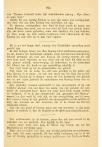 Als gij in uw huis zit - pagina 287