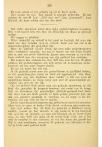Als gij in uw huis zit - pagina 292