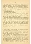 Als gij in uw huis zit - pagina 295