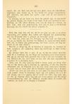 Als gij in uw huis zit - pagina 297