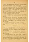 Als gij in uw huis zit - pagina 86