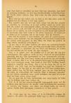 Als gij in uw huis zit - pagina 90