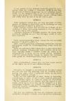 Amendement-Kuyper op de Ongevallenwet - pagina 10