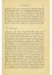 Antirevolutionaire Staatkunde - pagina 13