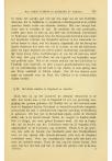 Antirevolutionaire Staatkunde - pagina 713