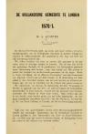 Bedenkingen tegen de memorie van den Amsterdamschen kerkeraad der Nederduitsch Hervormde gemeente in zake het adres van de heeren G.H. Kuiper c.s. voor den kerkeraad gesteld door A. Kuyper - pagina 55