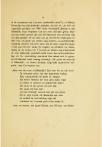 Bilderdijk in zijne nationale beteekenis - pagina 13