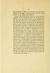 Bilderdijk in zijne nationale beteekenis - pagina 14