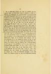 Bilderdijk in zijne nationale beteekenis - pagina 23