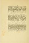 Bilderdijk in zijne nationale beteekenis - pagina 24