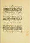Bilderdijk in zijne nationale beteekenis - pagina 25