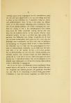 Bilderdijk in zijne nationale beteekenis - pagina 49