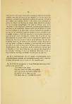 Bilderdijk in zijne nationale beteekenis - pagina 77