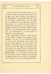 De eerepositie der vrouw - pagina 25