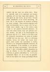 De eerepositie der vrouw - pagina 61