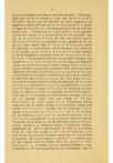 De hedendaagsche schriftcritiek in haar bedenkelijke strekking voor des levenden Gods - pagina 10