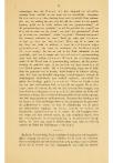 De hedendaagsche schriftcritiek in haar bedenkelijke strekking voor des levenden Gods - pagina 11