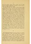 De hedendaagsche schriftcritiek in haar bedenkelijke strekking voor des levenden Gods - pagina 14