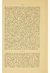 De hedendaagsche schriftcritiek in haar bedenkelijke strekking voor des levenden Gods - pagina 16