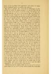 De hedendaagsche schriftcritiek in haar bedenkelijke strekking voor des levenden Gods - pagina 8