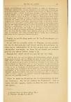 De leidsche Professoren en de Executeurs der Dordtsche Nalatenschap - pagina 45