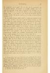 De leidsche Professoren en de Executeurs der Dordtsche Nalatenschap - pagina 71