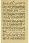 De schoolwet voor de vierschaar van Europa. - pagina 15