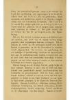 De Schrift - pagina 44
