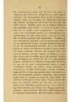 De Schrift - pagina 46
