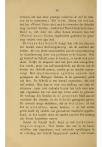De Schrift - pagina 48