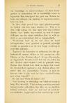 De vleeschwording des woords - pagina 113