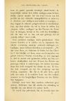 De vleeschwording des woords - pagina 141