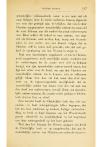 De vleeschwording des woords - pagina 177