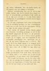 De vleeschwording des woords - pagina 18